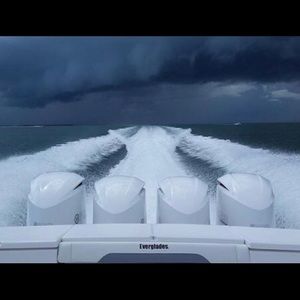 Meet your Posher, Austin