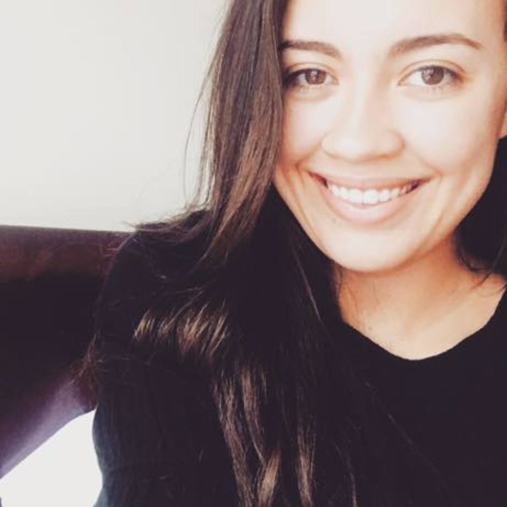 Meet your Posher, Merhetta