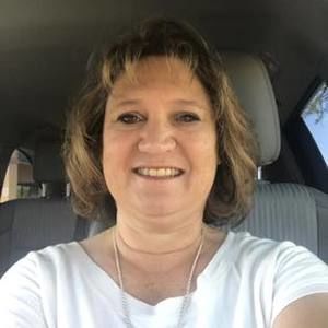 Meet your Posher, Luci