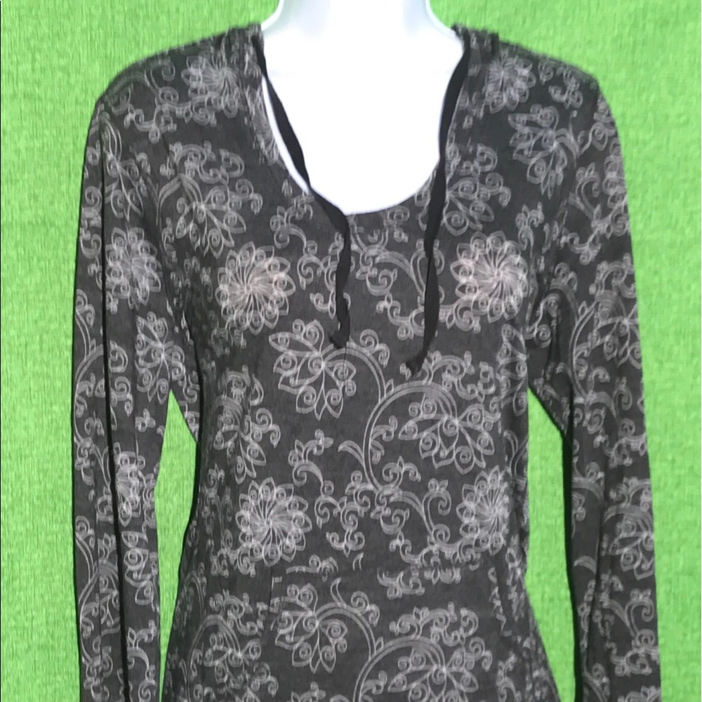 Made for Life Women's Hoodie