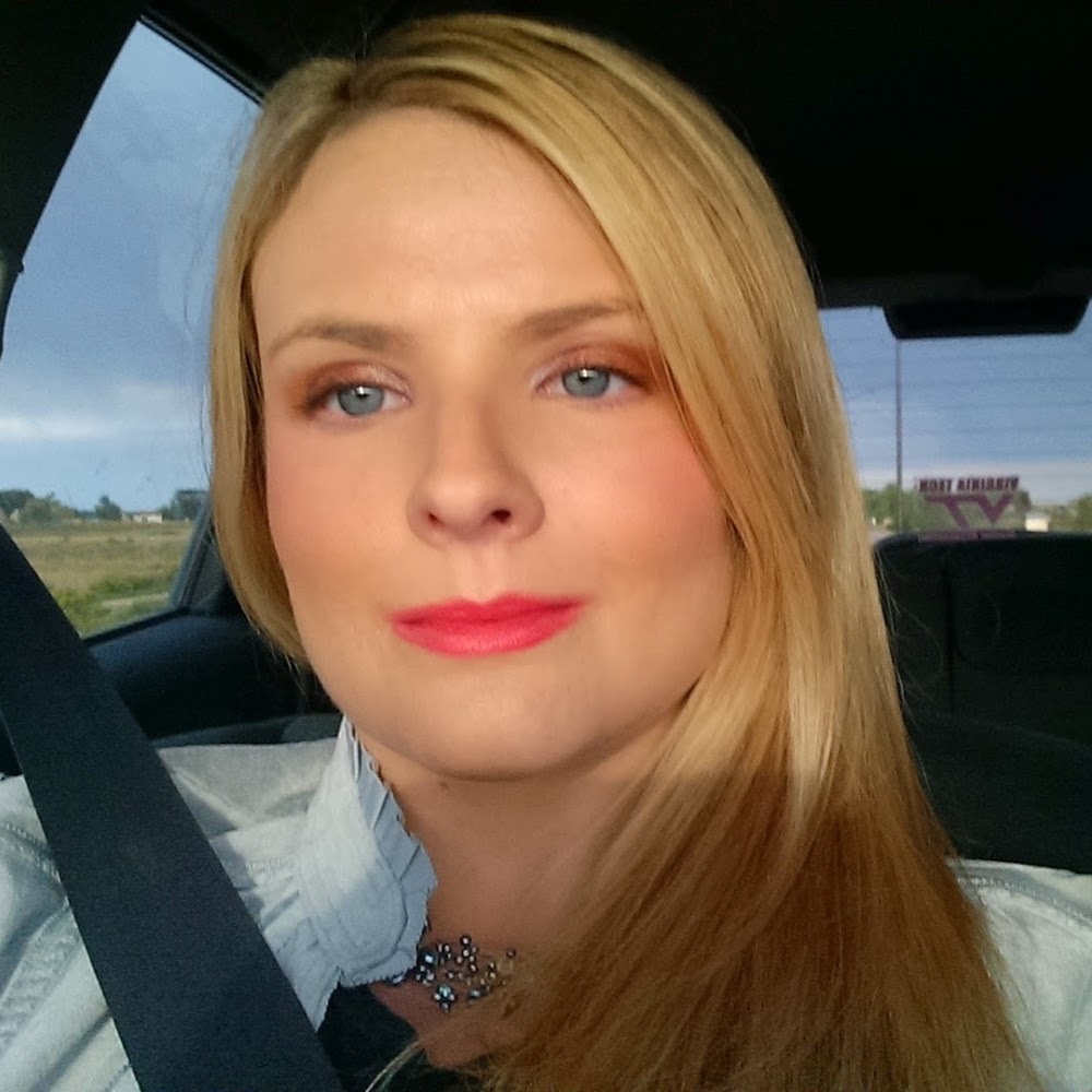 Meet your Posher, Robin