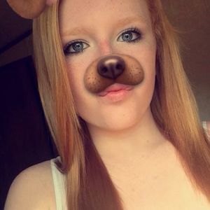 Meet your Posher, Beonca