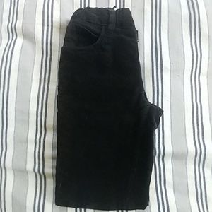 Shaun White Skinny Boys Pants