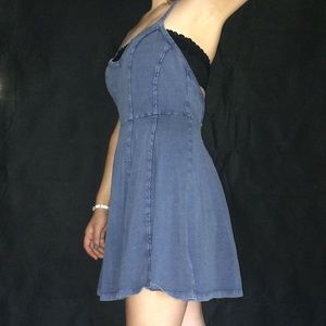 UO summer dress