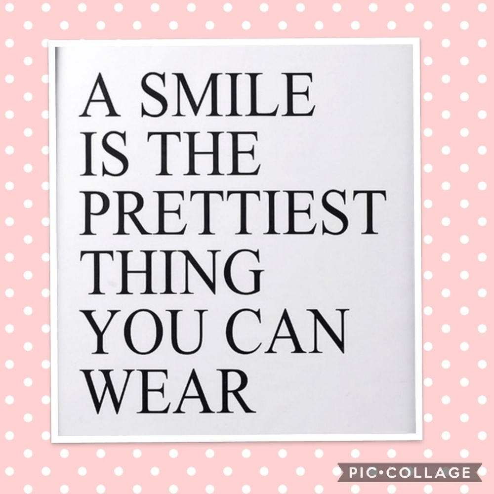 Attitude is Everything!