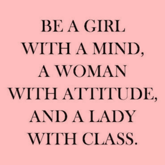 Attitude is Everything! - Picture 2 of 4