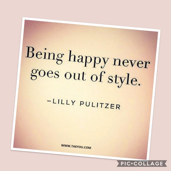 Attitude is Everything! - Picture 3 of 4