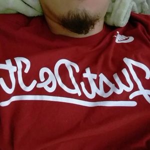 Meet your Posher, Khanla