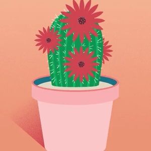 Meet your Posher, Jillian