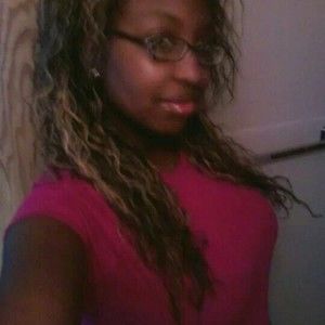 Meet your Posher, Asia