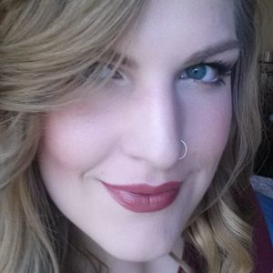 Meet your Posher, Karynn