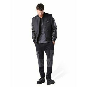 *SOLD*💥Hot Trend💥Diesel Men's Joggers