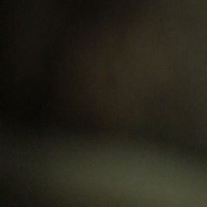 Meet your Posher, Elijah