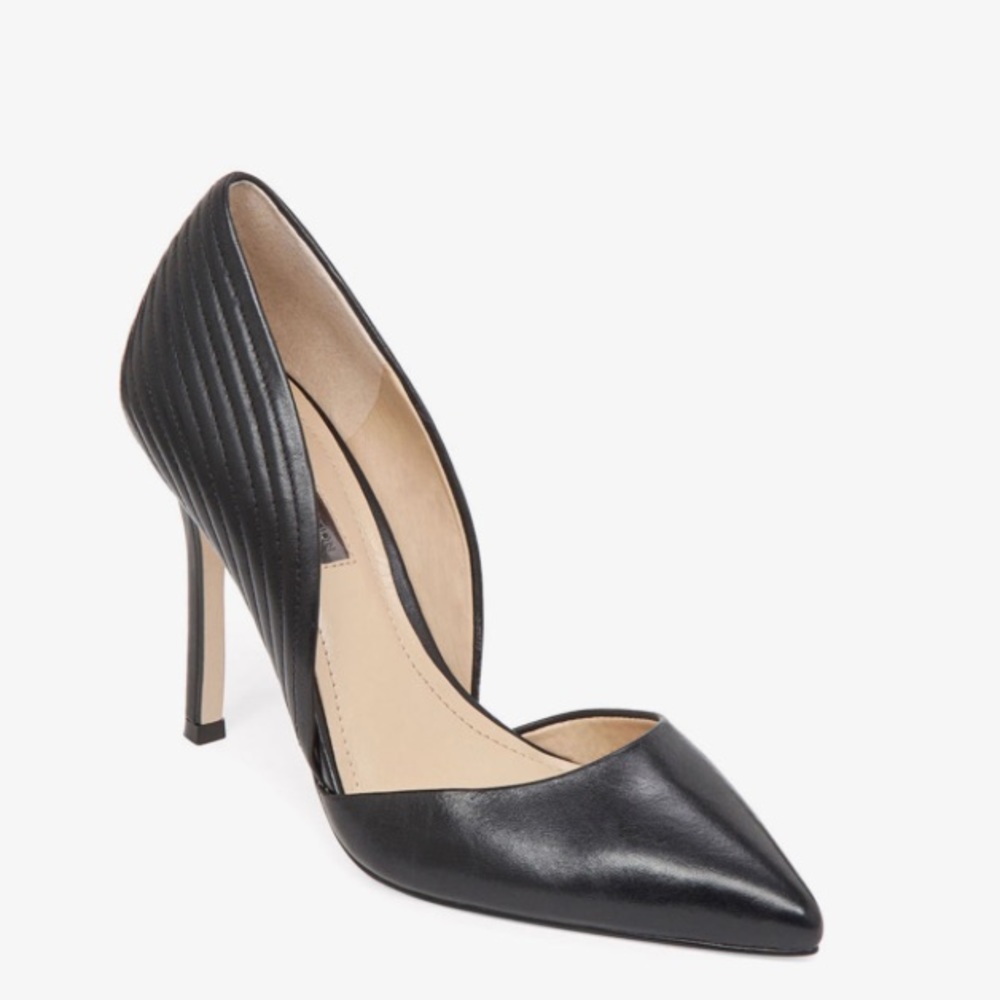 BCBGeneration black pumps
