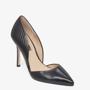 BCBGeneration black pumps