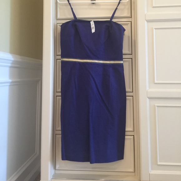 LOFT Dresses & Skirts - Dress