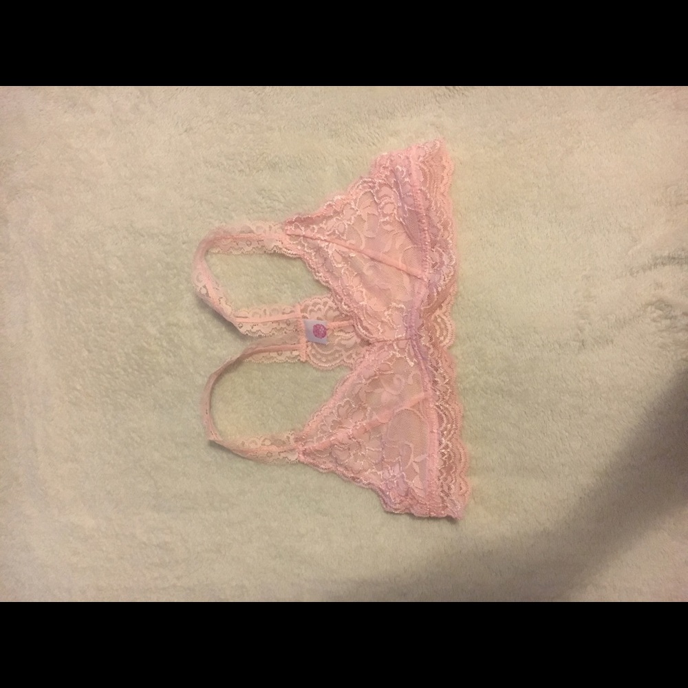 Bralette