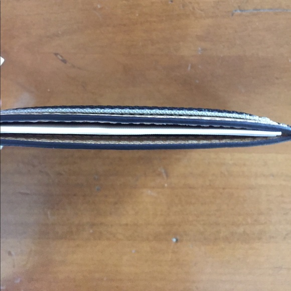 Marc Jacobs Wallet / Cardholder - Picture 3 of 3