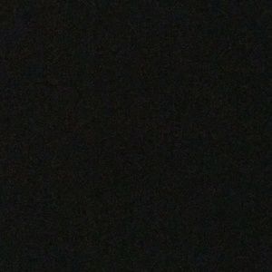 Meet your Posher, Roberto