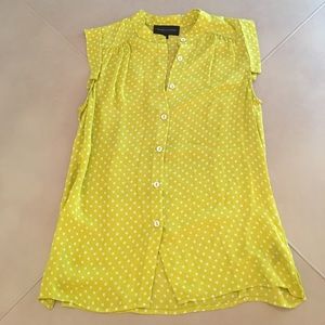 corelynncalter silk top