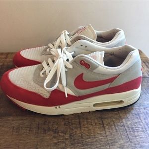 Nike air max 1 OG