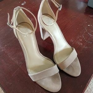 Vince Camuto Mairiana Sandals