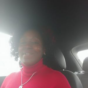 Meet your Posher, Rene