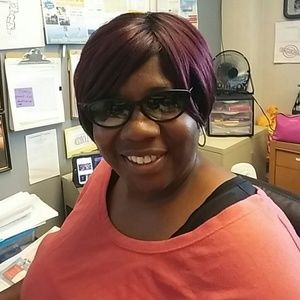 Meet your Posher, Jeneya