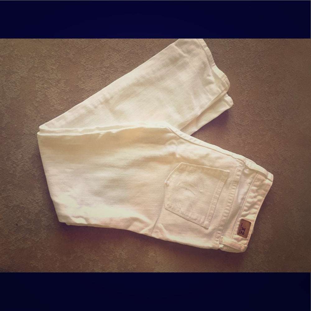 -SOLD-