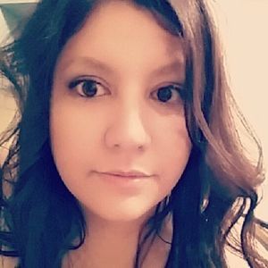 Meet your Posher, Chanell