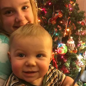 Meet your Posher, Stacey