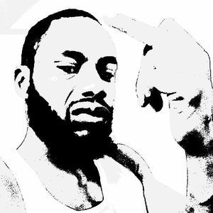 Meet your Posher, Lavar