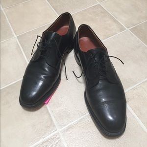 Allen Edmonds Shoes