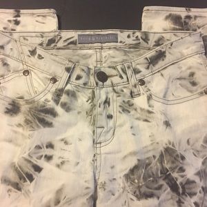 Rock & Republic jeans