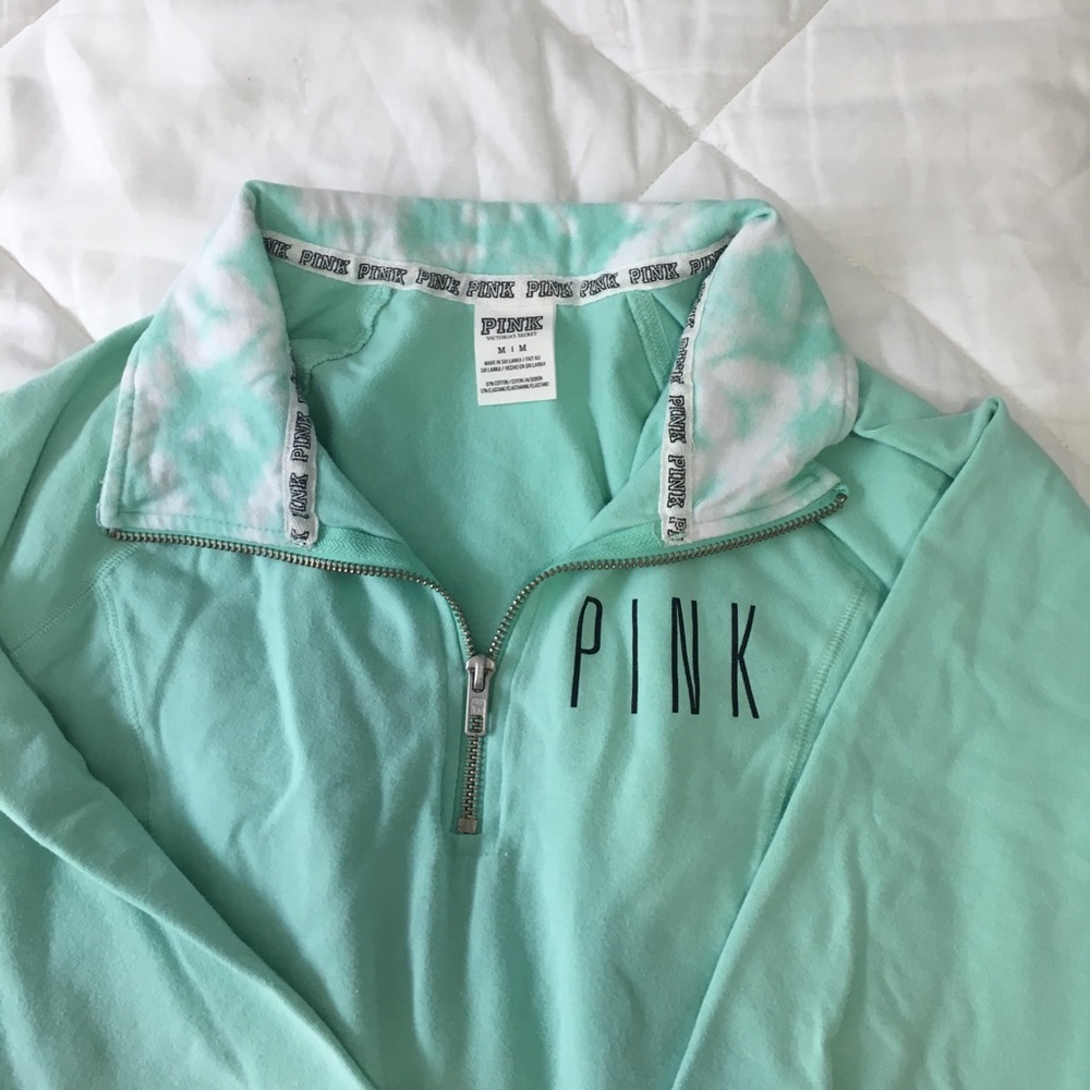 PINK Victoria's Secret hoodie