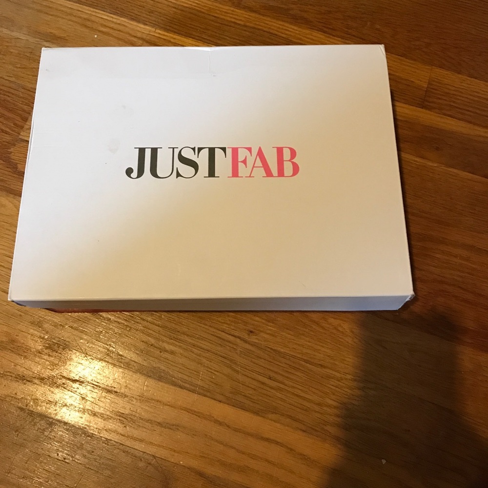 Summer floral wedge sandals