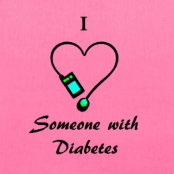 Meet your Posher, Sara - Picture 1 of 1