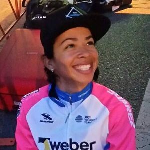 Meet your Posher, Marlies