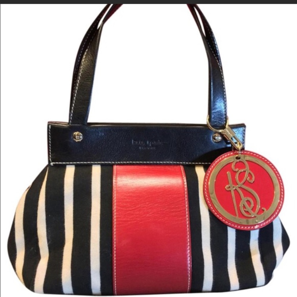 ♠️Kate spade bag♠️