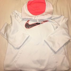 Nike Sweatshirt
