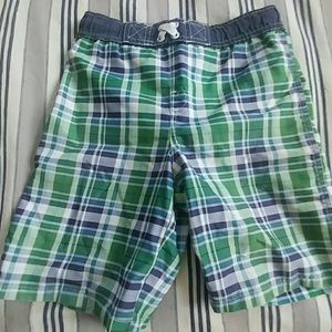 Circo Boys Swim Shorts