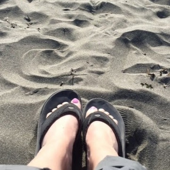 Meet your Posher! - Picture 1 of 1