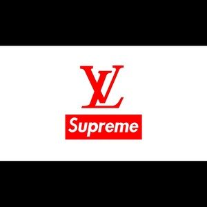 Meet your Posher, Nicolas