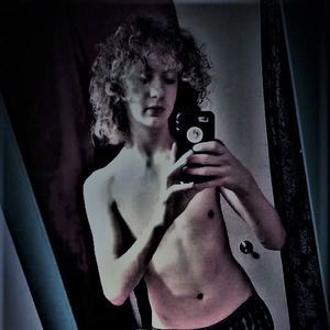 Meet your Posher, Christian