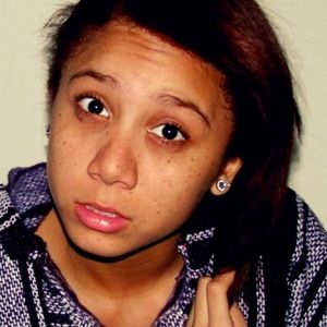 Meet your Posher, Lilly