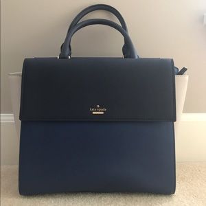 Kate Spade Cameron Street Blakely