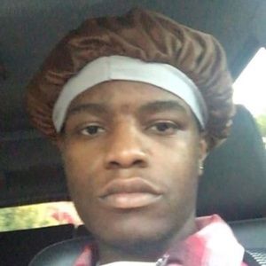 Meet your Posher, Cam