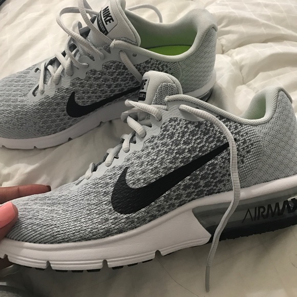 nike sequent 4 women's