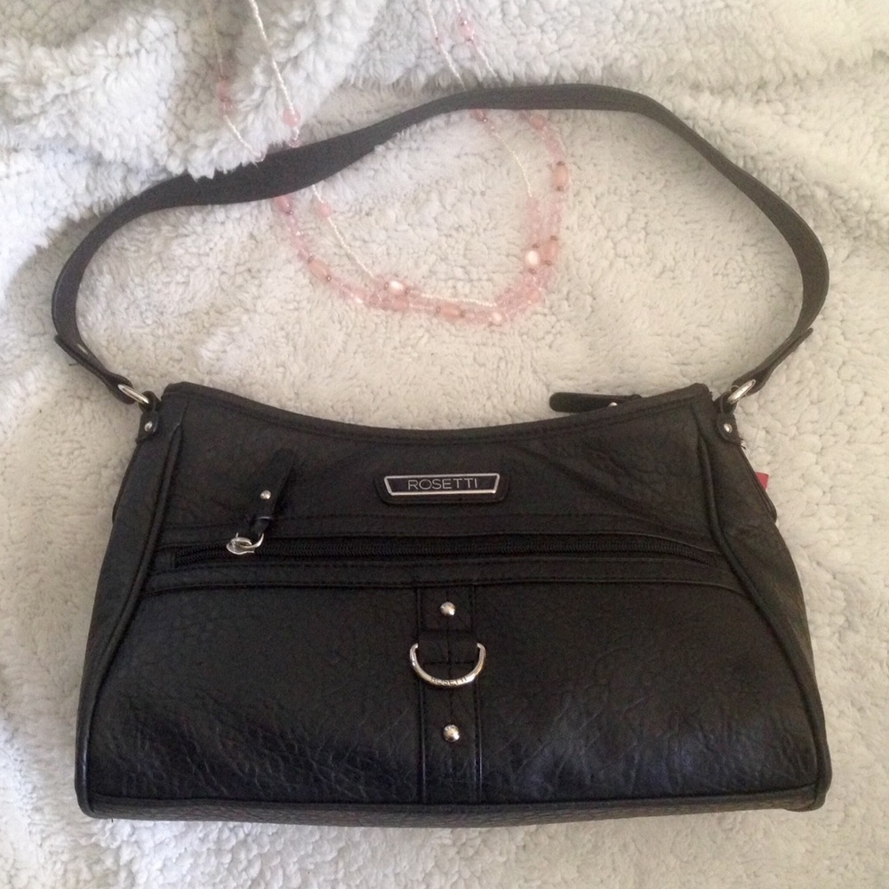Rosetti  mid sized bag