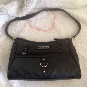 Rosetti  mid sized bag